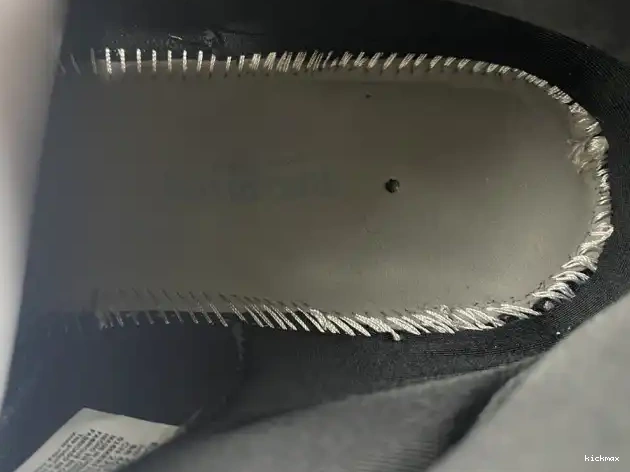 Rep ANIMAL 11 JORDAN INSTINCT AIR AR0715-010 0504